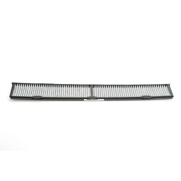 BMW 1 Serisi 3 Serisi E87 E90 Klima Filtresi Karbonlu BSH_1987432424 BOSCH - BMW yedek parça