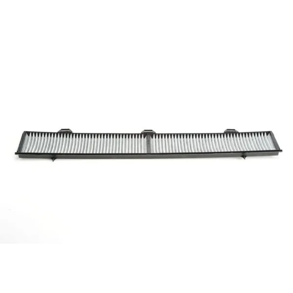 BMW 1 Serisi 3 Serisi E87 E90 Klima Filtresi Karbonlu BSH_1987432424 BOSCH - BMW yedek parça