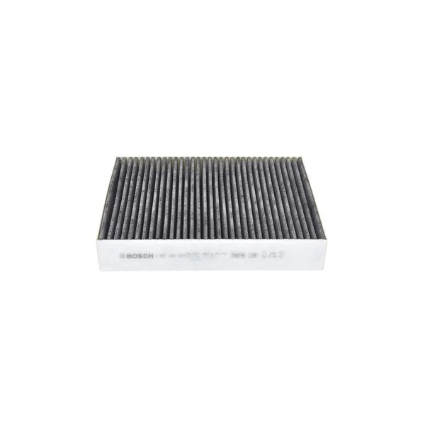 BMW F20 F30 F32 F36 Klima Filtresi Karbonlu BSH_1987435503 BOSCH - BMW yedek parça