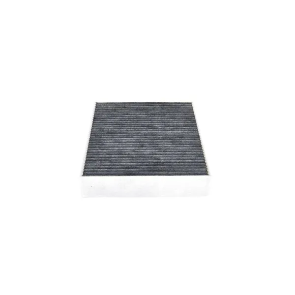 BMW F20 F30 F32 F36 Klima Filtresi Karbonlu BSH_1987435503 BOSCH - BMW yedek parça