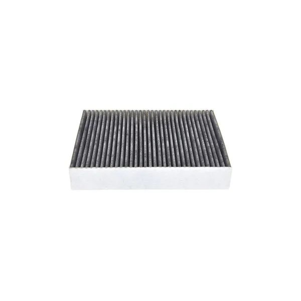 BMW F20 F30 F32 F36 Klima Filtresi Karbonlu BSH_1987435503 BOSCH - BMW yedek parça