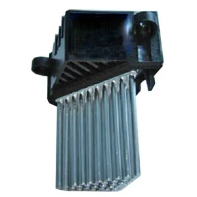 BMW E36 E39 E53 Klima Şalteri 64116923204 ABR-55-000S BEHR