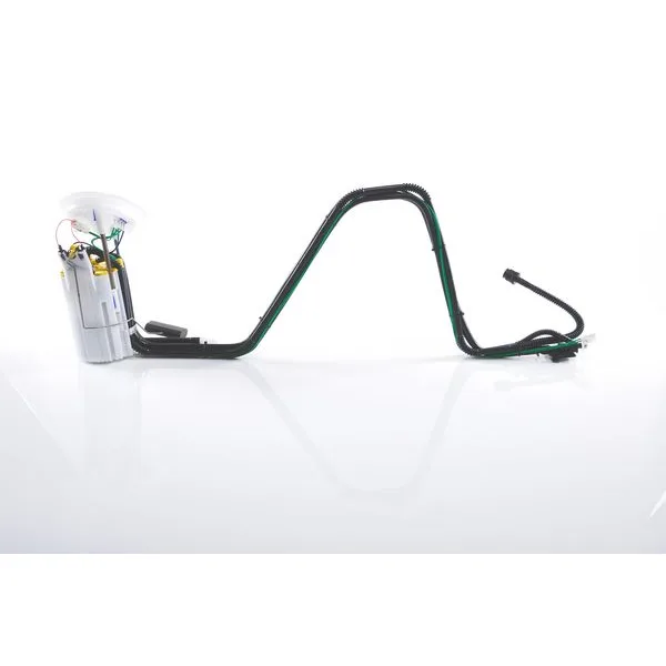 BMW 5 Serisi E60 M47 M57 Komple Yakıt Pompası BSH_0580303134 BOSCH - BMW yedek parça
