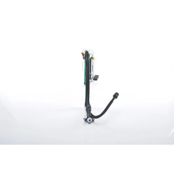 BMW 5 Serisi E60 M47 M57 Komple Yakıt Pompası BSH_0580303134 BOSCH - BMW yedek parça