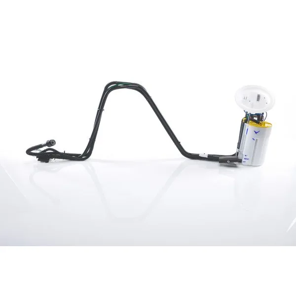 BMW 5 Serisi E60 M47 M57 Komple Yakıt Pompası BSH_0580303134 BOSCH - BMW yedek parça