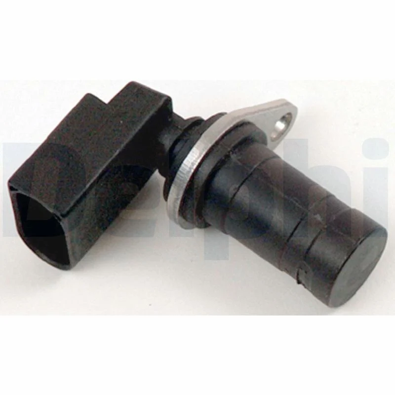 Krank Devir Sensörü DELPHI SS10205-12B1
