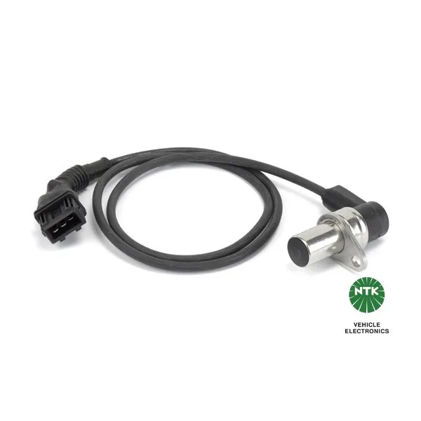 BMW Krank Devir Sensörü 81497 NGK