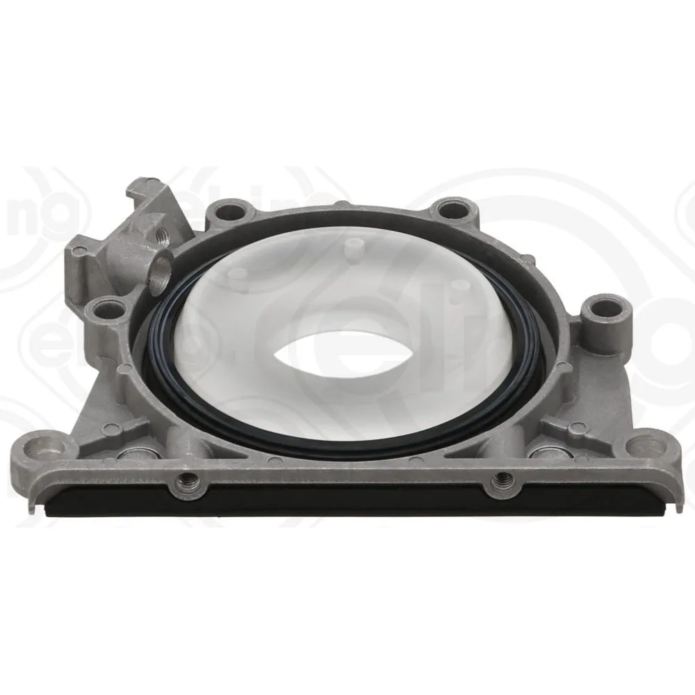 BMW Krank Keçesi Arka 073-910 ELRING