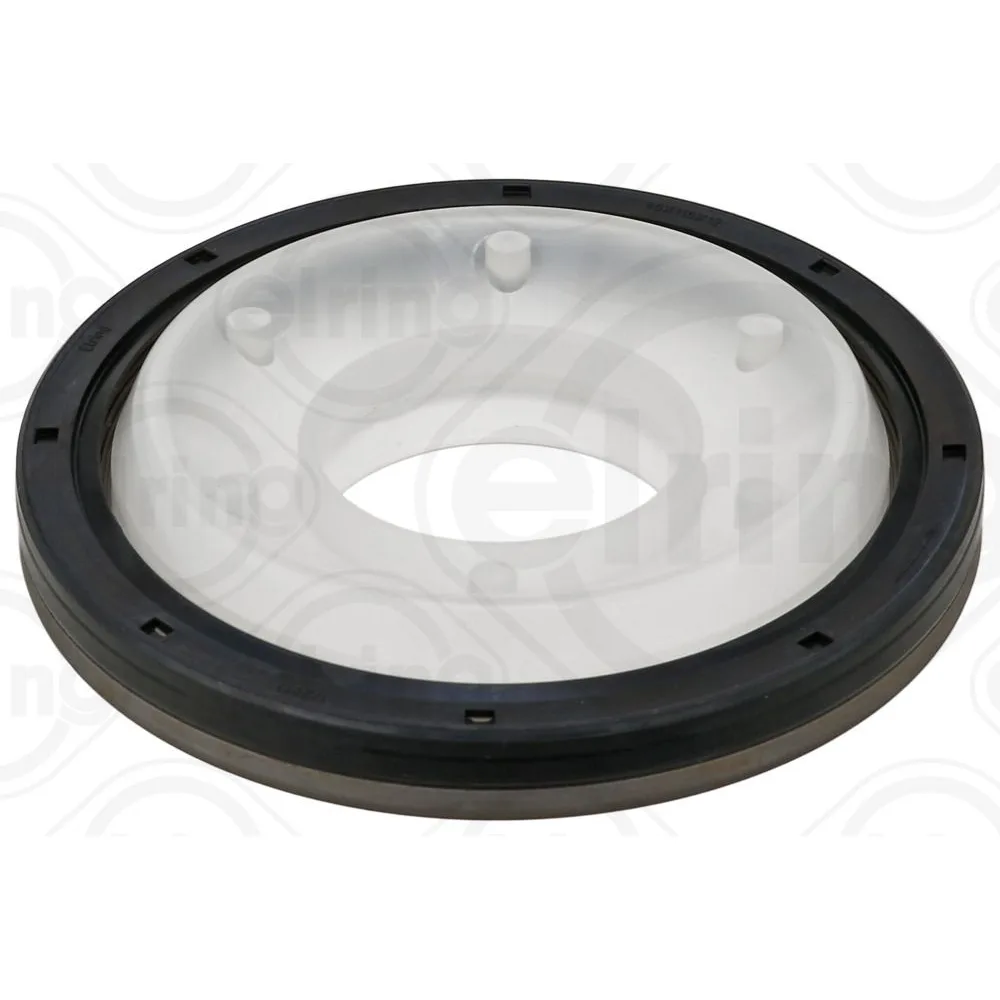BMW E21 E24 E28 E30… M10 M20 M21… Krank Keçesi Arka 11142249533 301-870 ELRING