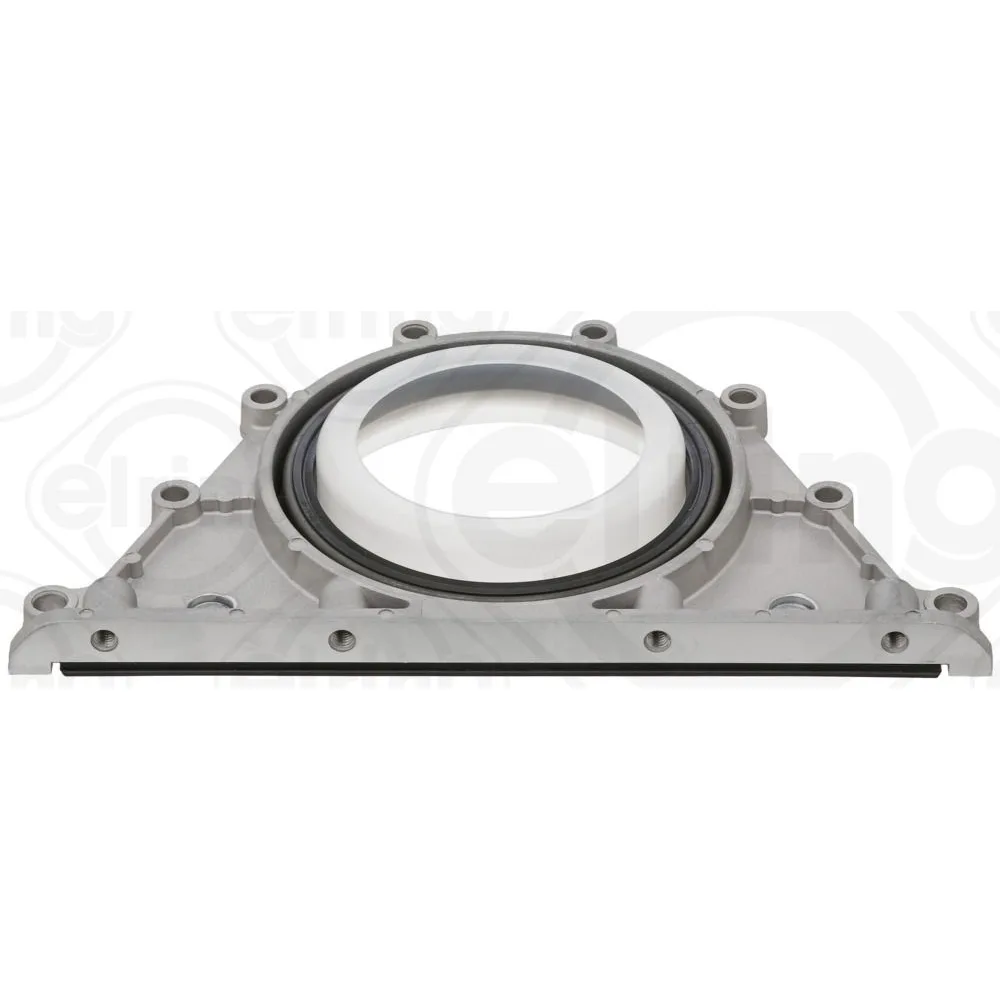 BMW E53 E60 E61 E63… N62 N73 Krank Keçesi Arka 11147512101 359-180 ELRING