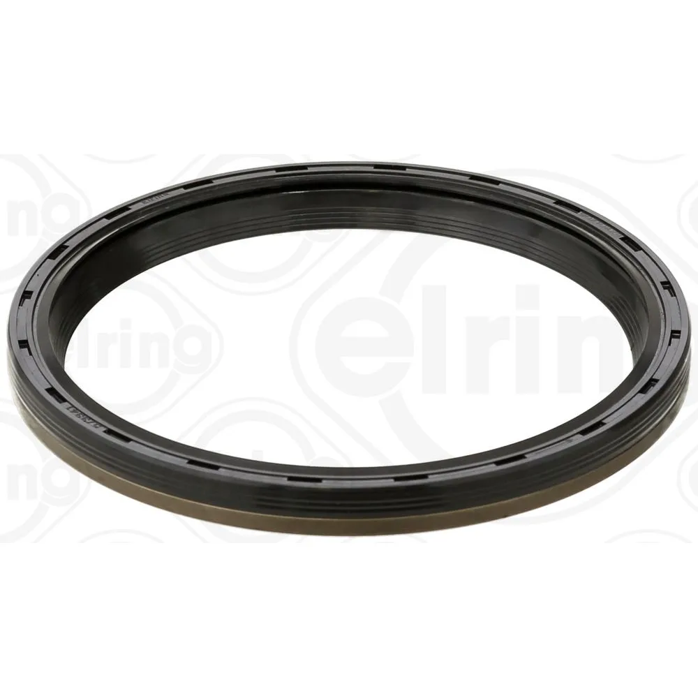 BMW E60 E61 E70 E71… B37 B47 B57… Krank Keçesi Arka 11147797490 492-060 ELRING