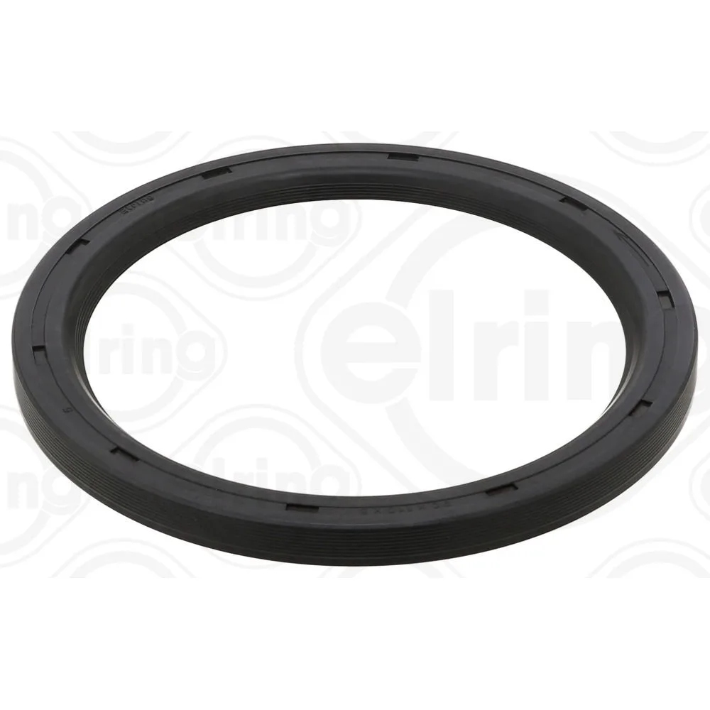 BMW E60 E61 E63 E64… N20 N26 N51… Krank Keçesi Arka 11117587168 751-610 ELRING