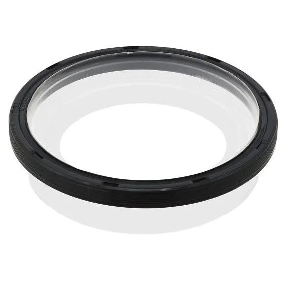 BMW F20 F21 F22 F23… B32 B36 B38… Krank Keçesi 11148602594 586-550 ELRING