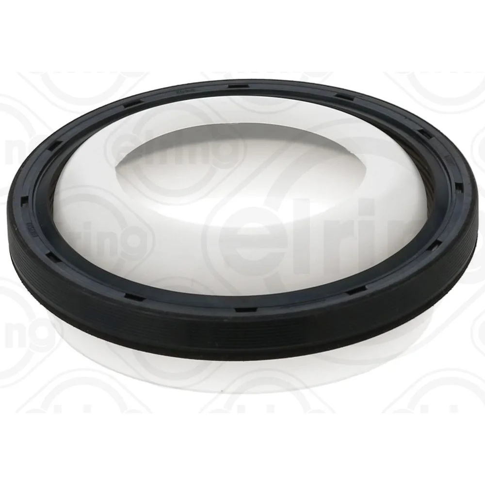 BMW F20 F21 F30 F31… N12 N13 N14… Krank Keçesi Ön 11117568264 004-450 ELRING