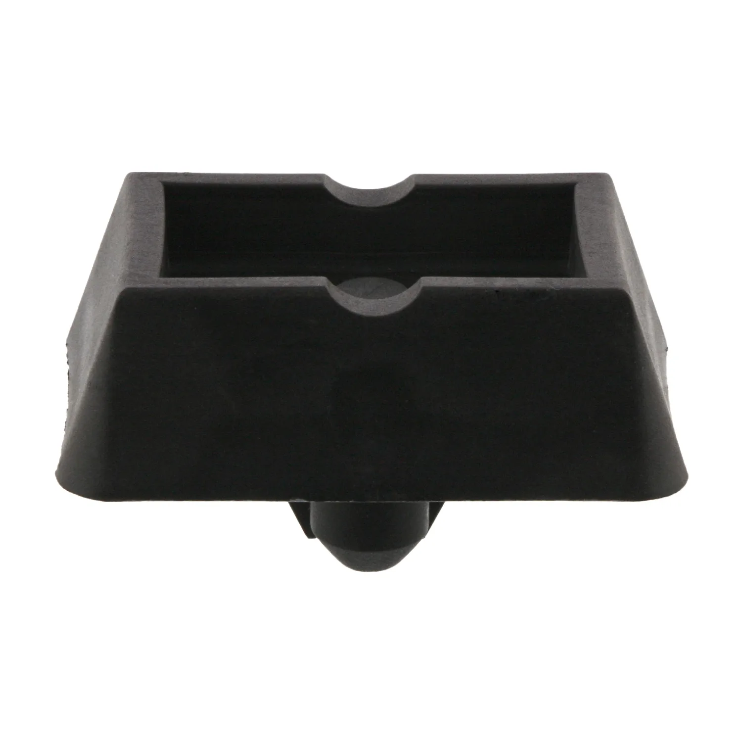 BMW 3 Serisi E46 M43 M47 N40… Kriko Takozu 51718268885 37652 FEBI