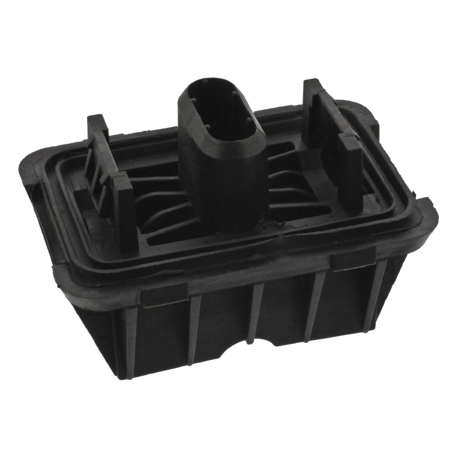 BMW E81 E82 E84 E87… N43 N45 N46… Kriko Takozu 51717123311 45763 FEBI
