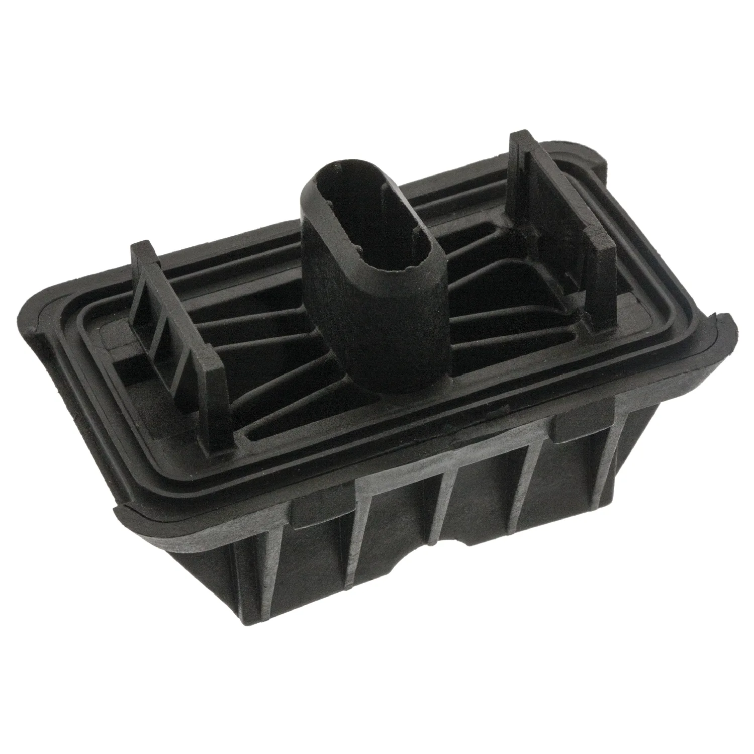 BMW E70 E71 E72 F15… B47 N20 N47… Kriko Takozu 51717189259 48414 FEBI