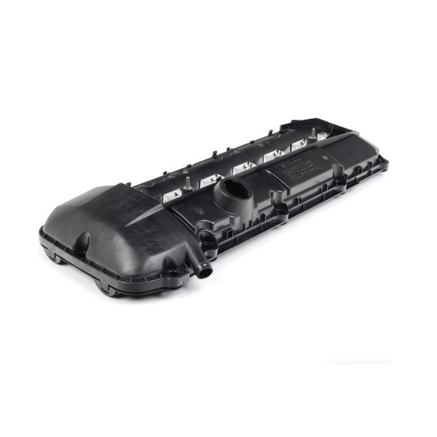 BMW E36 E38 E39 E46… M52 M54 Külbütör Kapağı 11121432928 15-122-006 BSG