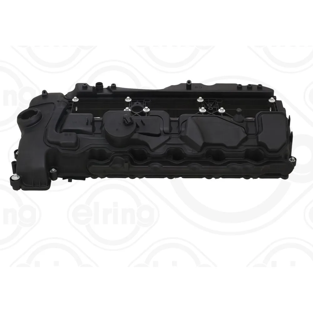BMW Külbütör Kapağı 477-340 ELRING