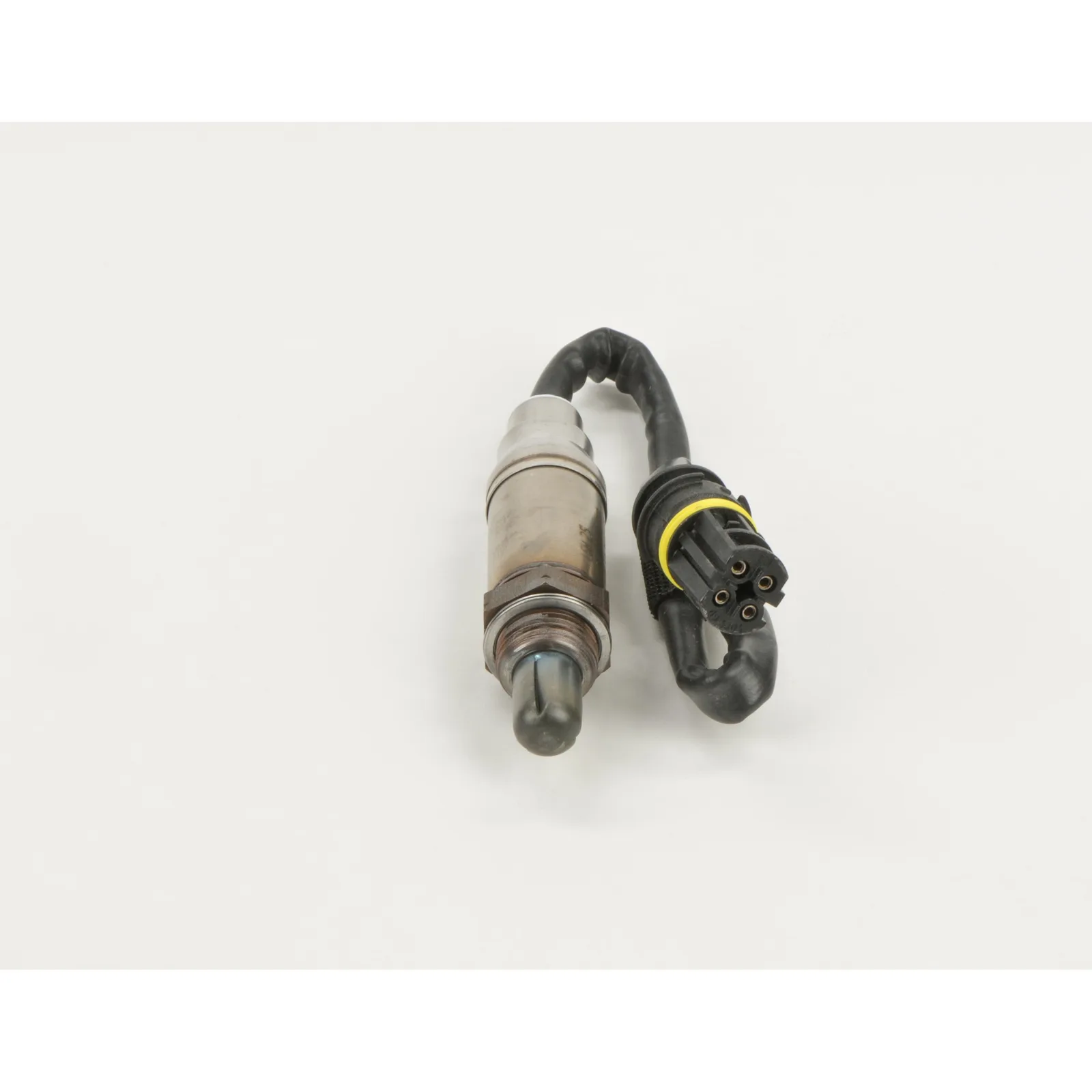 BMW E38 E39 E46 Lambda Sensörü BSH_0258003559 BOSCH
