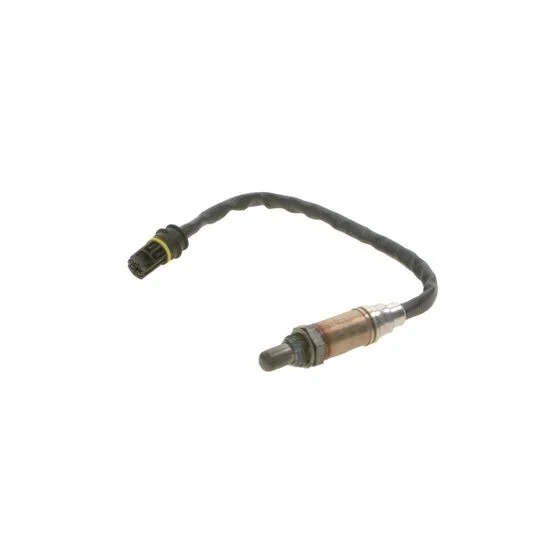 BMW E38 E39 E46 Lambda Sensörü BSH_0258003559 BOSCH - BMW yedek parça