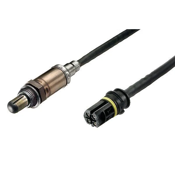 BMW E38 E39 E46 Lambda Sensörü BSH_0258003559 BOSCH - BMW yedek parça