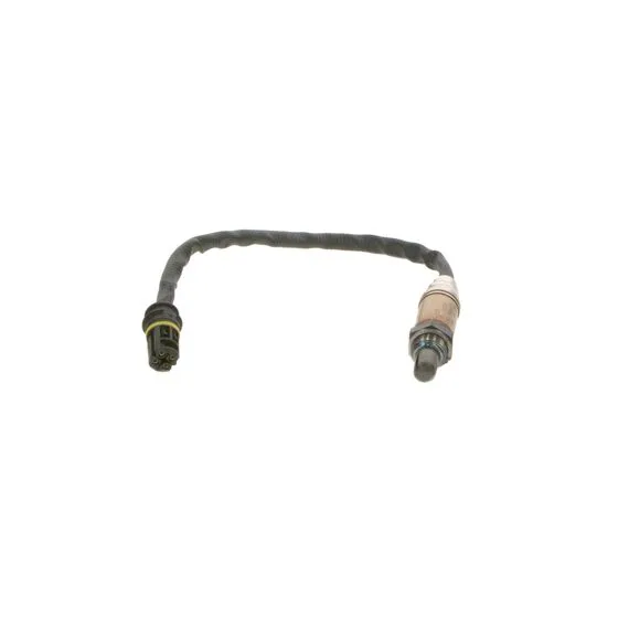 BMW E38 E39 E46 Lambda Sensörü BSH_0258003559 BOSCH - BMW yedek parça