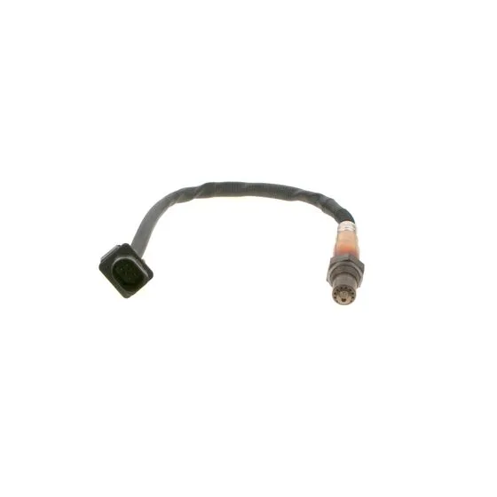 BMW E60 E65 E87 E90 Lambda Sensörü BSH_0258017036 BOSCH - BMW yedek parça