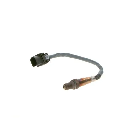 BMW E60 E65 E87 E90 Lambda Sensörü BSH_0258017038 BOSCH - BMW yedek parça