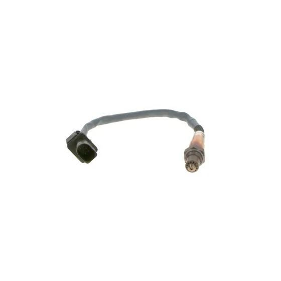 BMW E60 E65 E87 E90 Lambda Sensörü BSH_0258017038 BOSCH - BMW yedek parça
