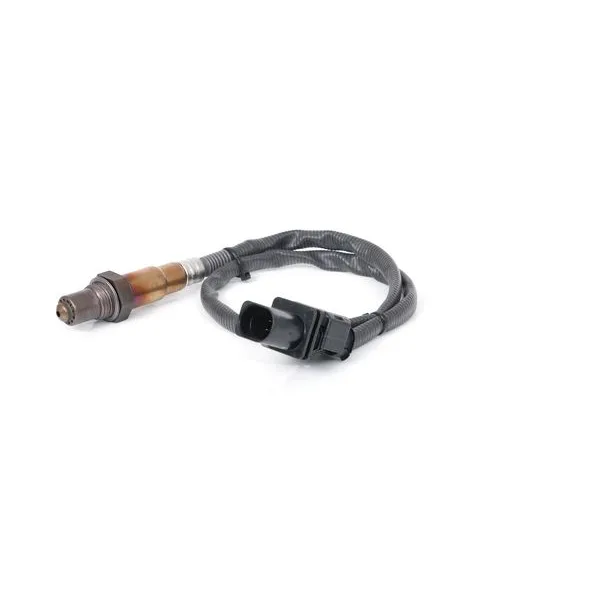 BMW E60 E90 F01 F07… Lambda Sensörü BSH_0281004029 BOSCH - BMW yedek parça