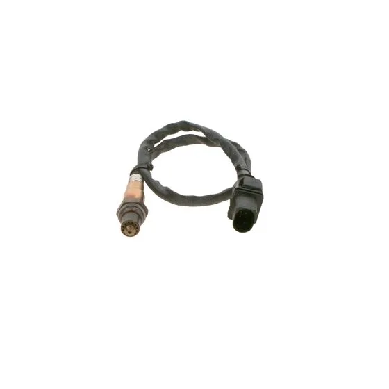 BMW E60 E90 F01 F07… Lambda Sensörü BSH_0281004029 BOSCH - BMW yedek parça