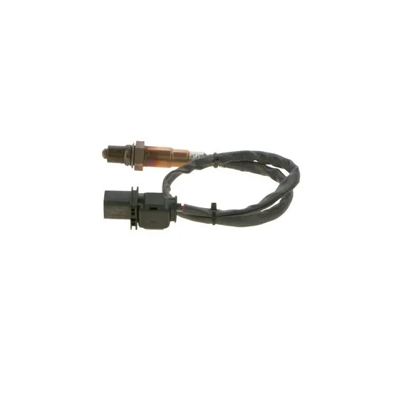 BMW E60 E90 F01 F07… Lambda Sensörü BSH_0281004029 BOSCH - BMW yedek parça