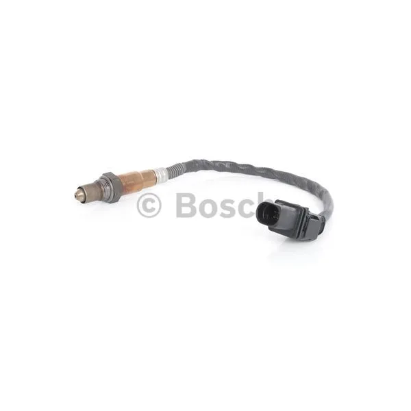 BMW E53 E60 E61 E65… Lambda Sensörü BSH_0281004018 BOSCH - BMW yedek parça