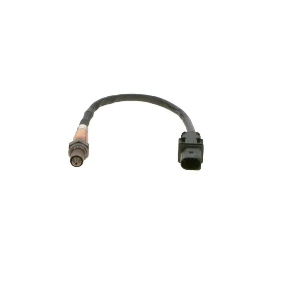 BMW E53 E60 E61 E65… Lambda Sensörü BSH_0281004018 BOSCH - BMW yedek parça