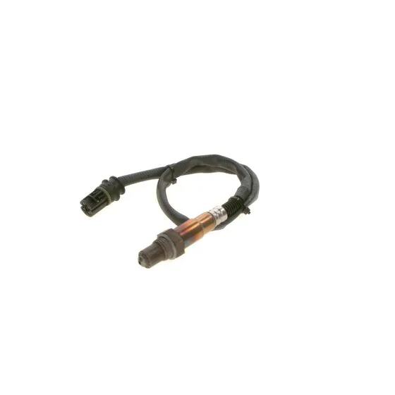 BMW E70 E71 F01 F10 Lambda Sensörü BSH_0258006755 BOSCH - BMW yedek parça