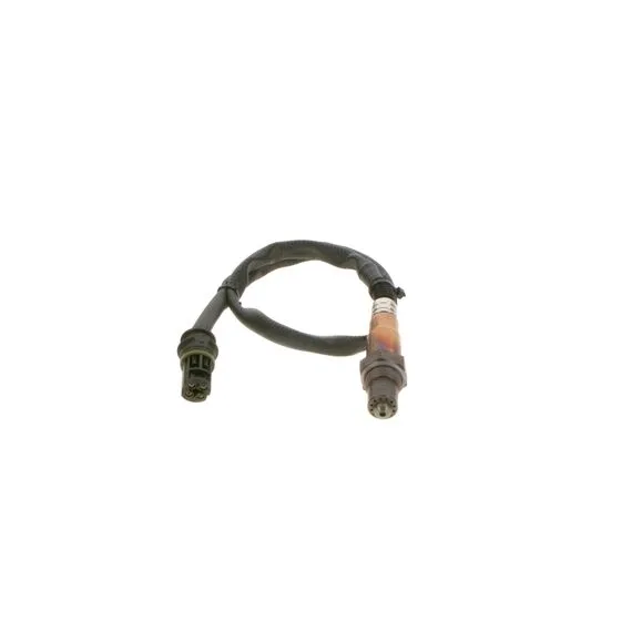 BMW E70 E71 F01 F10 Lambda Sensörü BSH_0258006755 BOSCH - BMW yedek parça