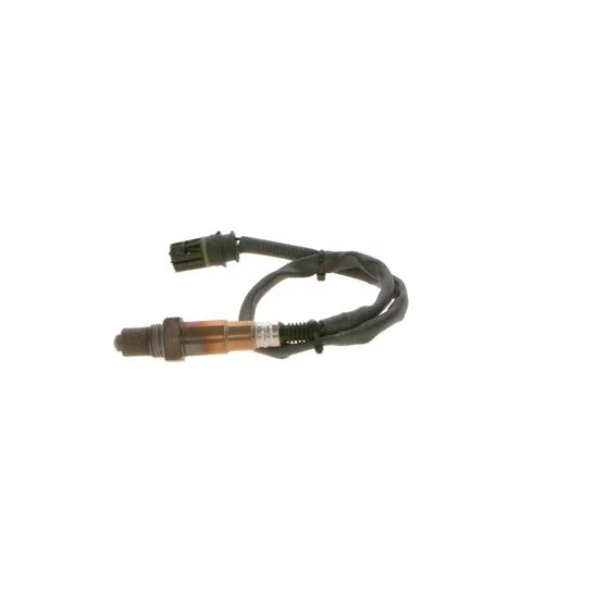 BMW E70 E71 F01 F10 Lambda Sensörü BSH_0258006755 BOSCH - BMW yedek parça