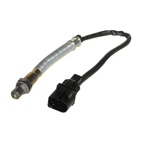 BMW 1 Serisi 3 Serisi E87 E90 Lambda Sensörü BSH_0258007273 BOSCH - BMW yedek parça