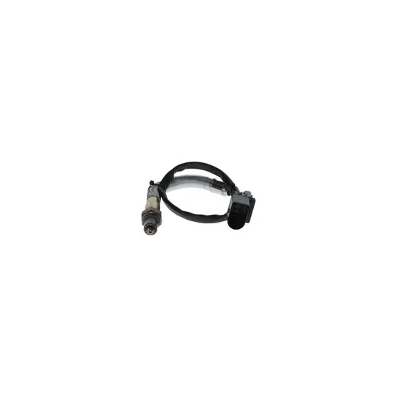 BMW 1 Serisi 3 Serisi E87 E90 Lambda Sensörü BSH_0258007273 BOSCH - BMW yedek parça