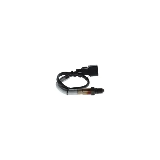 BMW 1 Serisi 3 Serisi E87 E90 Lambda Sensörü BSH_0258007273 BOSCH - BMW yedek parça