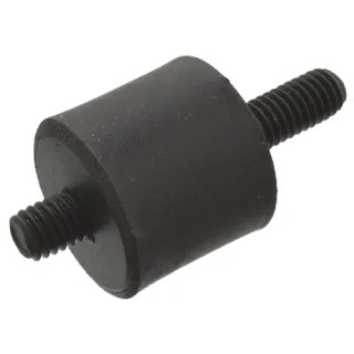 Lastik Takoz FEBI 26079