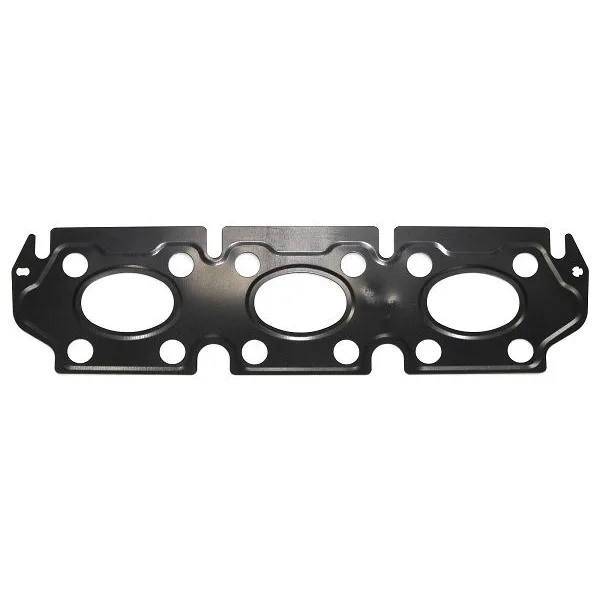 BMW Manifold Contası Egzos 077-363 ELRING