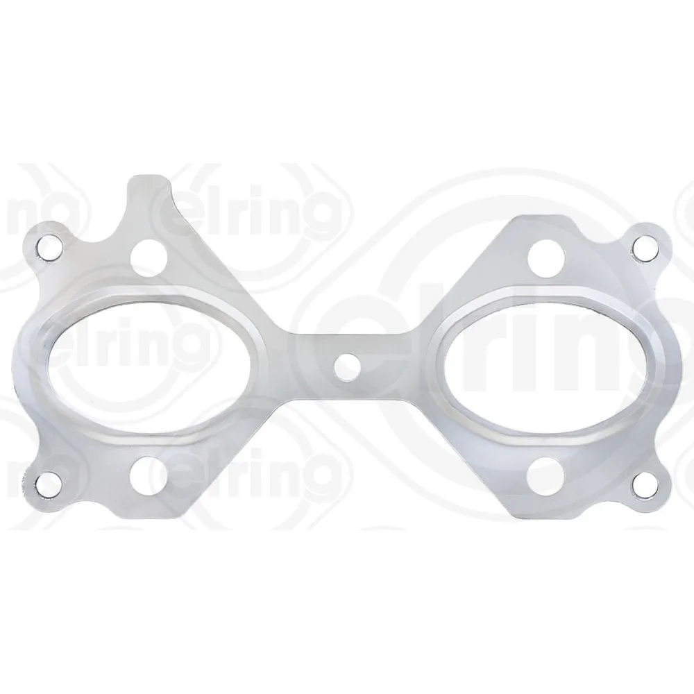 BMW E60 E61 E65 E66… M57 N57 Manifold Contası Egzos 11627798177 171-480 ELRING