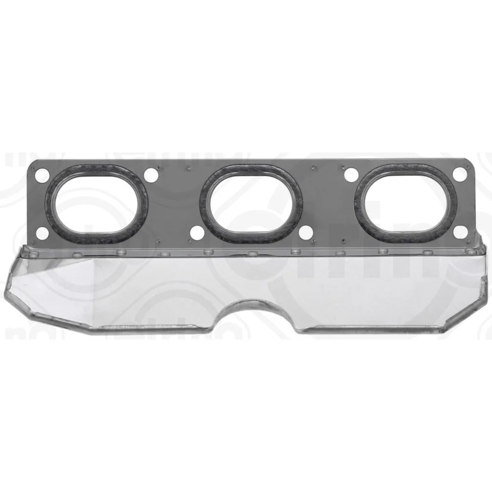 BMW E36 E38 E39 E46… M52 M54 Manifold Contası Egzos 11621732969 326-250 ELRING