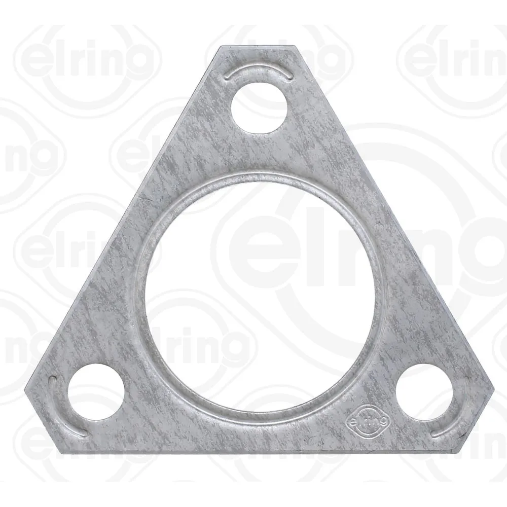 BMW Manifold Contası Egzos 586-889 ELRING