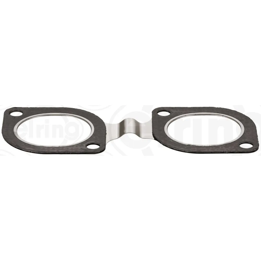 BMW E31 E32 E34 E38… M60 M62 N62… Manifold Contası Egzos 11627509677 638-191 ELRING