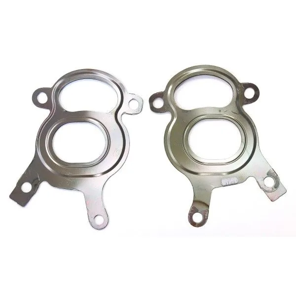 BMW E84 F10 F11 F15… B47 N47 Manifold Contası Egzos 11657823224 721-071 ELRING