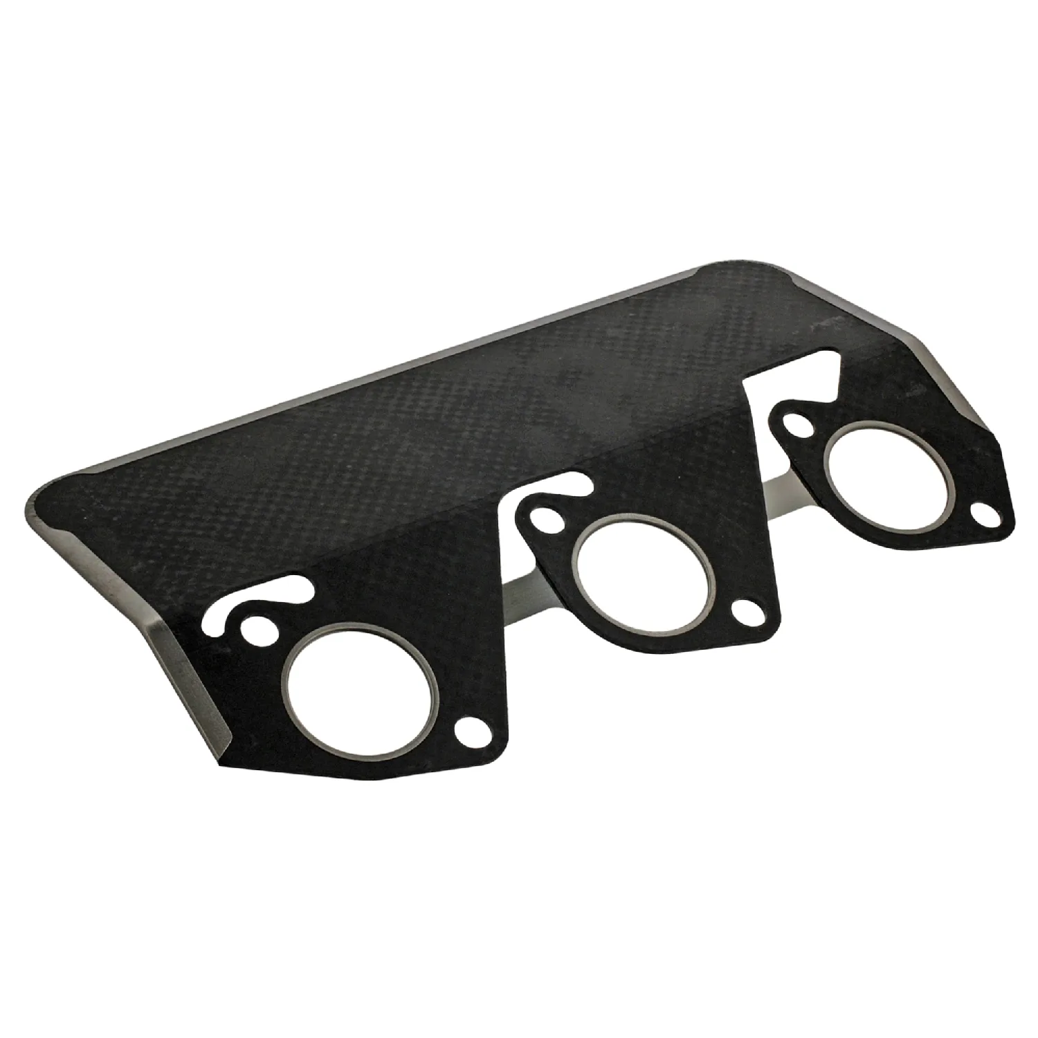 BMW 3 Serisi 5 Serisi E21 E28 E30 E34 M20 Manifold Contası Egzos 11621728489 01607 FEBI
