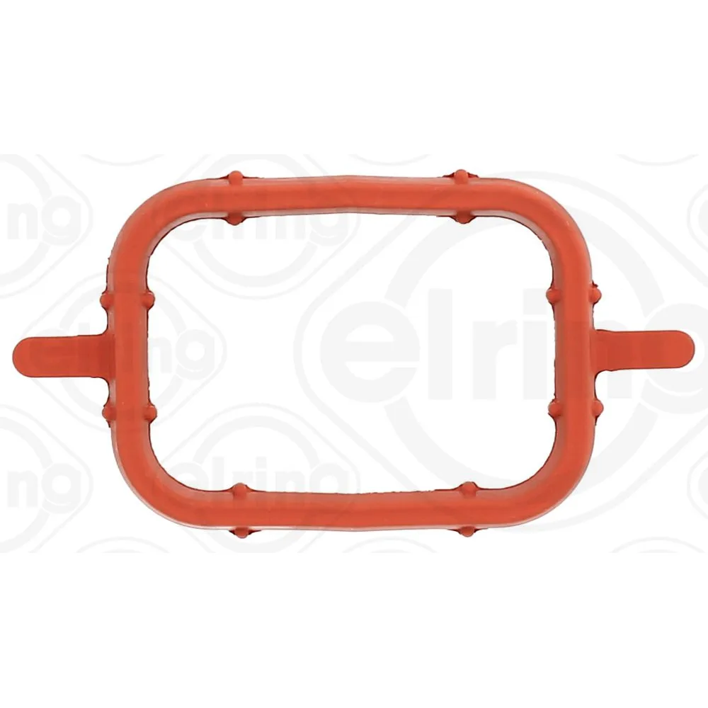 BMW E38 E39 E46 E53… M47 M57 N47… Manifold Contası Emme 11612246944 074-990 ELRING
